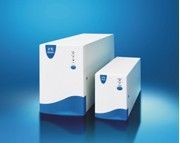 四川鴻寶UPS-J不間斷電源 國際技術助力機房設備升級