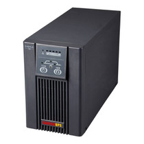 UPS、FedEx、DHL 到巴西一公斤費(fèi)用對(duì)比及 UPS 電源說(shuō)明