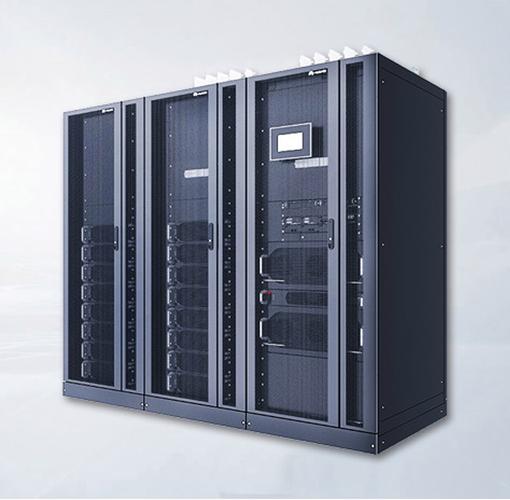 華為UPS蓄電池技術(shù) 創(chuàng)新驅(qū)動(dòng)，可靠守護(hù)不間斷電源未來(lái)