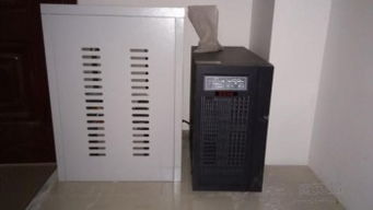 臨汾市山特UPS電源經(jīng)銷商最低報(bào)價(jià)全解析 選購(gòu)指南與市場(chǎng)洞察